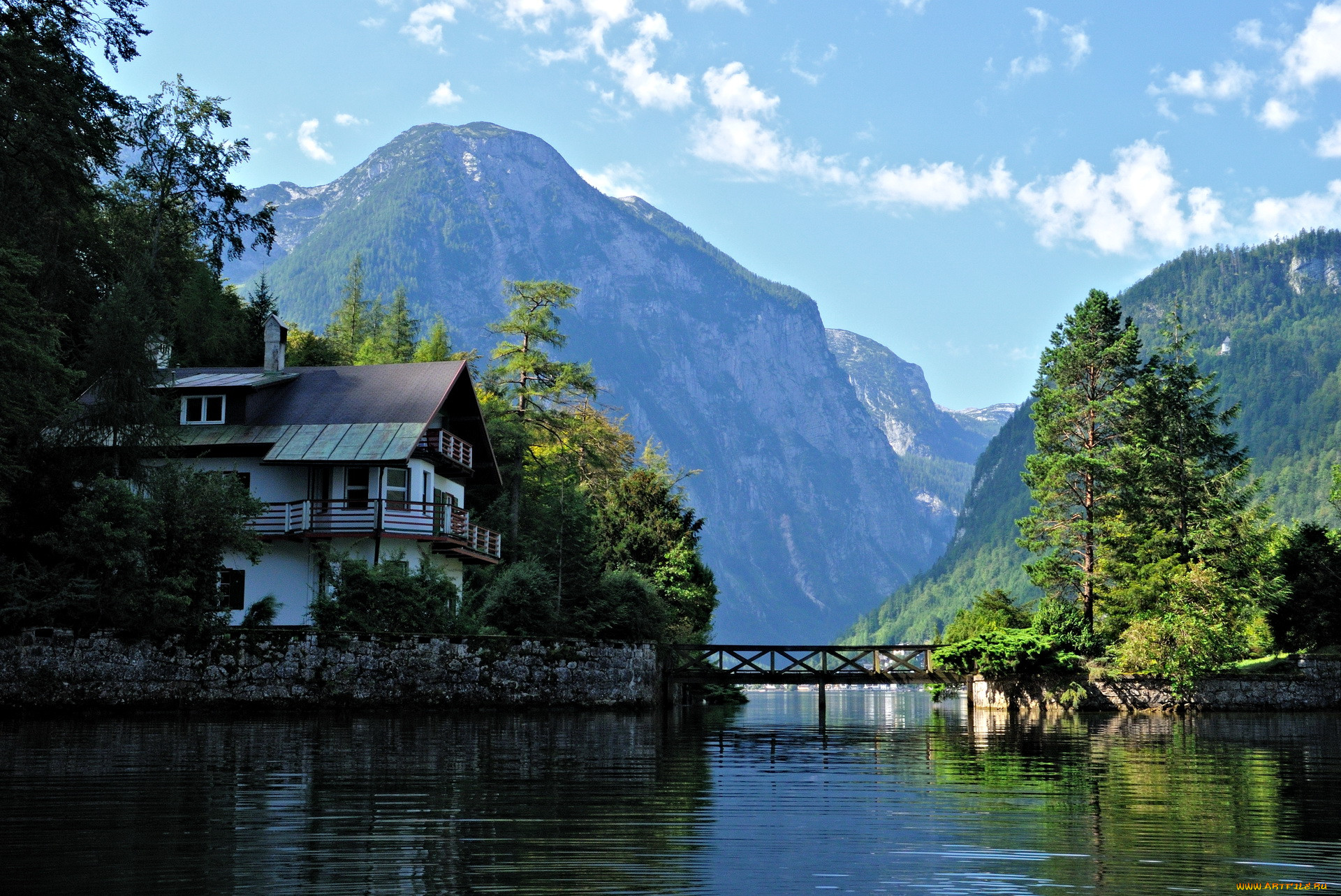 , , , , hallstatt